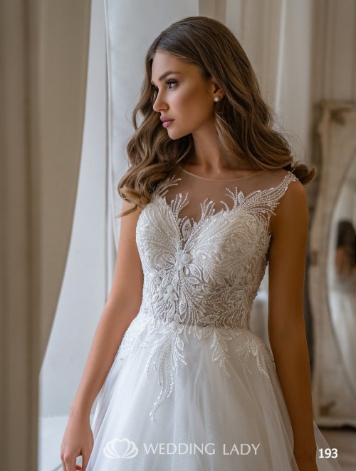 https://wedding-lady.com/images/stories/virtuemart/product/193       (2).jpg